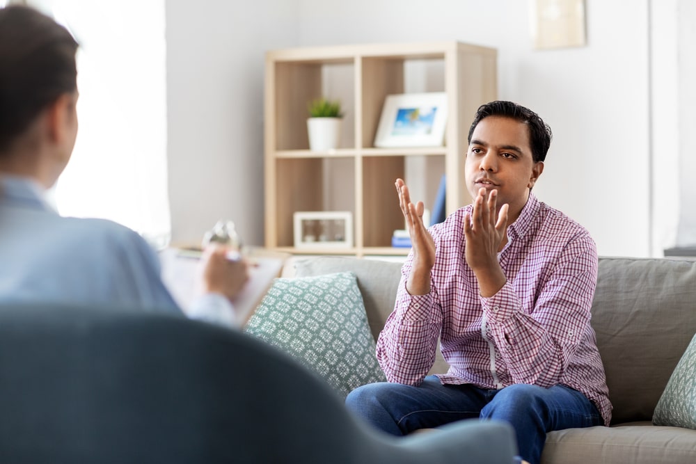 Qui peut consulter un thérapeute en décodage biologique 